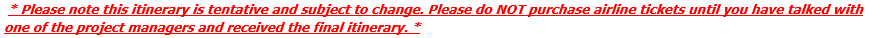 red3.png