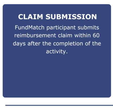 Claims1.png