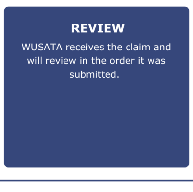 Claims2.png
