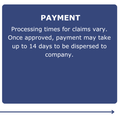 Claims4.png