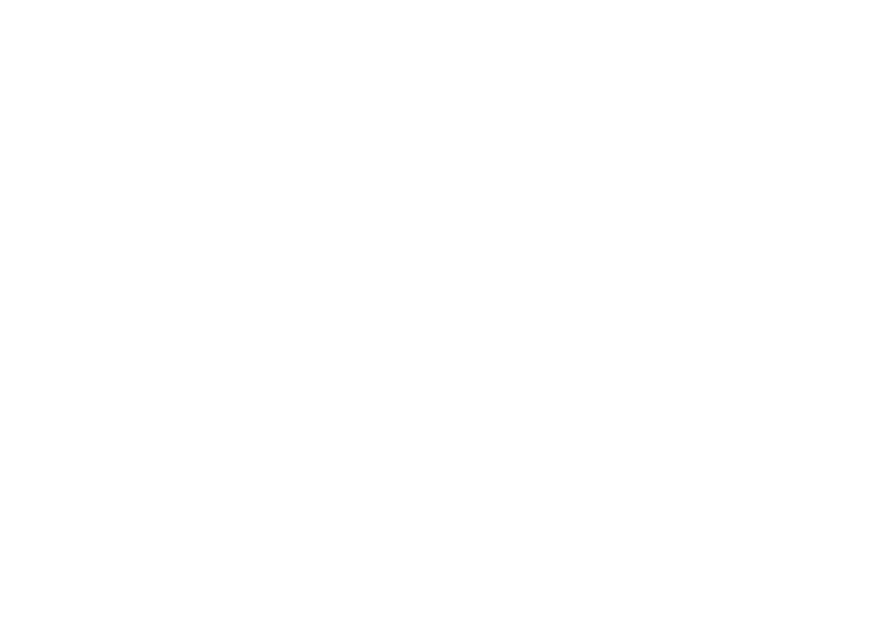 WUSATA Logo
