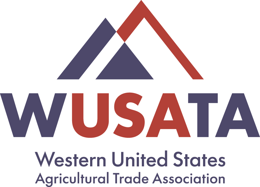 WUSATA Logo